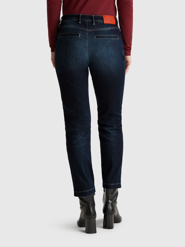 TROUSERS Women image number 2